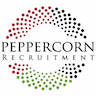 Peppercorn Recruitment