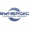 Synergic Industry Group