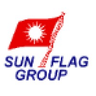 Sunflag Group (Nigeria) Limited