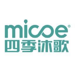 MICOE Logo