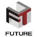 Bazhou Future Furniture Co., Ltd