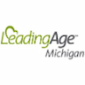 LeadingAge Michigan