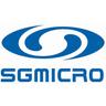 SG Micro