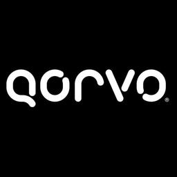Qorvo China Logo