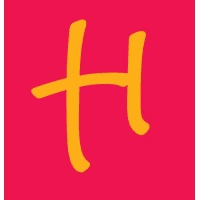 Nicholas Humphreys Logo