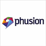 Phusion IM Ltd