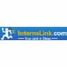InternsLink Recruiting Ltd.