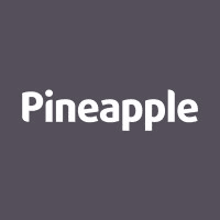 Pineapple Furniture Logo