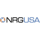 NRGUSA