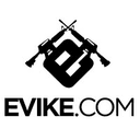 Evike.com Inc.