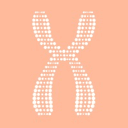 Igenomix, Part of Vitrolife Group