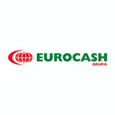 Grupa Eurocash