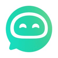 Motimate - a Kahoot! company Logo