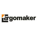 Ergomaker International Co., Limited