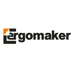 Ergomaker International Co., Limited Logo