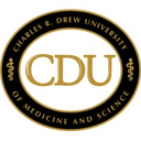 Charles R. Drew University of Medicine and Science