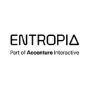 Entropia - Part of Accenture Song