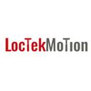 LoctekMotion