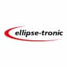 Ellipse-Tronic
