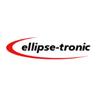 Ellipse-Tronic