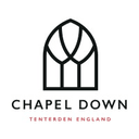 Chapel Down Group
