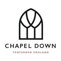 Chapel Down Group Logo
