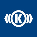 Knorr-Bremse AG