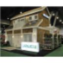 Shenzhen Jiawei Photovoltaic  Lighting Co.,Ltd.