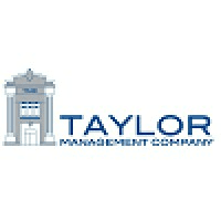 Taylor Management Company Logo
