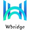Wbridge