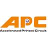 环基实业有限公司Accelerated Printed Circuit