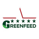 GREENFEED GROUP