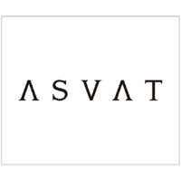 Asvat Logo