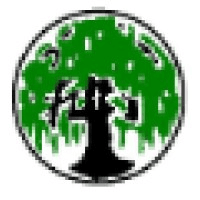 Yuhan Corporation Logo