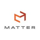 MATTER ®