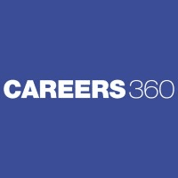 Careers360 Logo