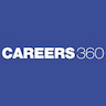 Careers360