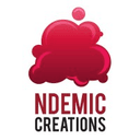 Ndemic Creations