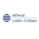 Bunge Loders Croklaan
