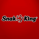 Snak King - Your Snack Innovation Partner - Private Label and Branded Snacks