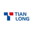 Tianlong Science and Technology