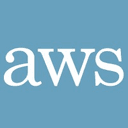 Advanced Wellness Systems