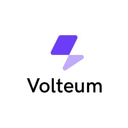 Volteum
