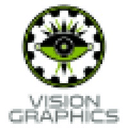 Vision Graphics
