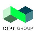 vitamine, an arkr GROUP company