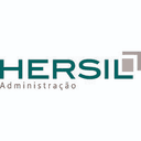 Hersil