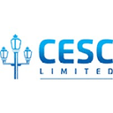 CESC Limited