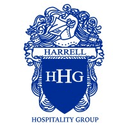 Harrell Hospitality Group, LLC