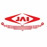 Jamna Auto Industries Ltd.