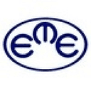 Elting Mechanical Enterprises, Inc.